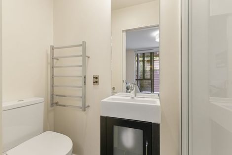 Photo of property in 14/26u Wright Street, Mount Cook, Wellington, 6021