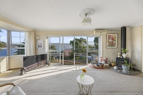 Photo of property in 7 Braeburn Street, Vauxhall, Dunedin, 9013
