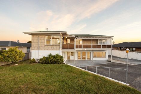 Photo of property in 15 Priscilla Crescent, Melville, Hamilton, 3206