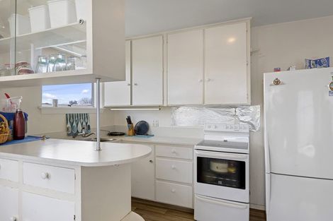 Photo of property in 1/364 Worcester Street, Linwood, Christchurch, 8011