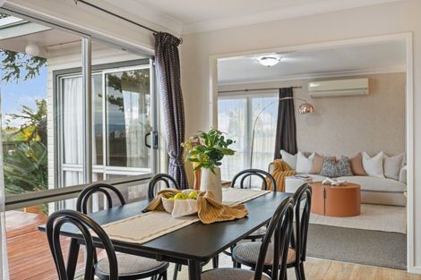 Photo of property in 1 Walnut Place, Owhata, Rotorua, 3010