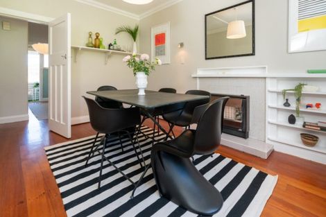 Photo of property in 27 Cooper Street, Karori, Wellington, 6012