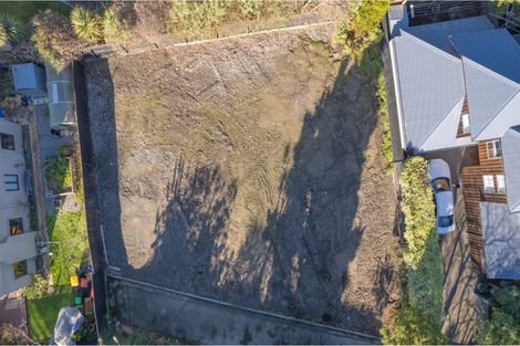 Photo of property in 20a Gordon Avenue, St Albans, Christchurch, 8014