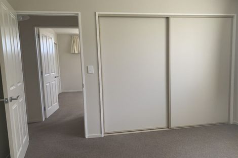 Photo of property in 54 Hampden Street, Hokitika, 7810