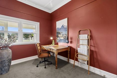 Photo of property in 3610 Cambridge Road, Cambridge, 3495