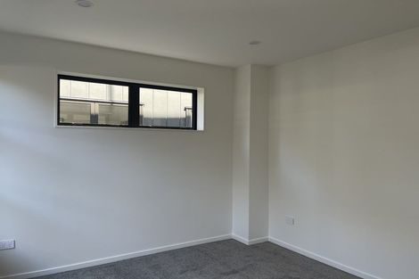 Photo of property in 20b Gilliam Street, New Lynn, Auckland, 0600