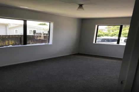 Photo of property in 205a King Street, Cambridge, 3434