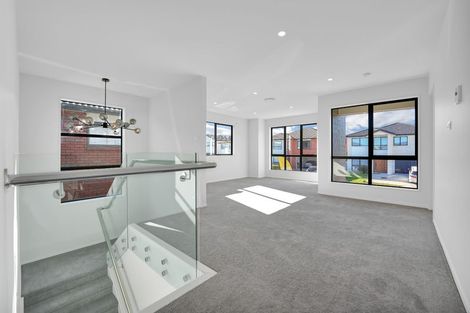 Photo of property in 13 Hermes Road, Flat Bush, Auckland, 2019
