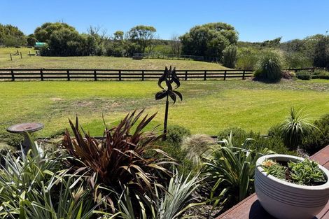 Photo of property in 1164 Thornton Road, Matata, Whakatane, 3194