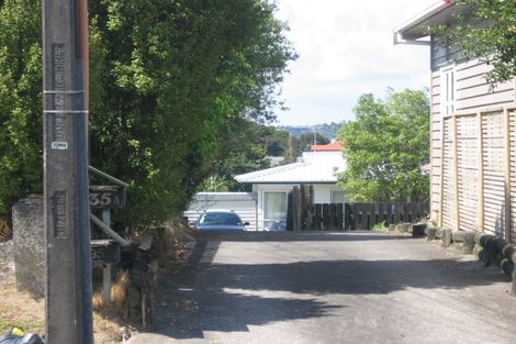Photo of property in 2/37 Wattle Street, New Lynn, Auckland, 0600