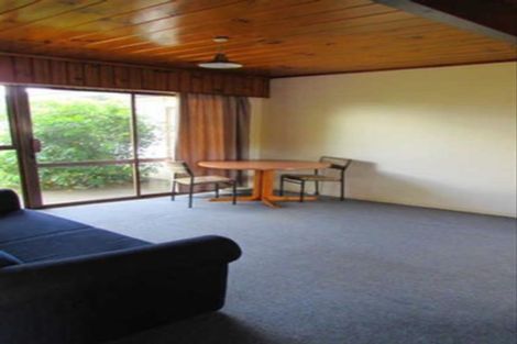 Photo of property in 66 Golf Road, Tahunanui, Nelson, 7011