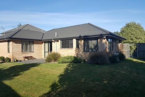 Photo of property in 45 Springwater Avenue, Northwood, Christchurch, 8051