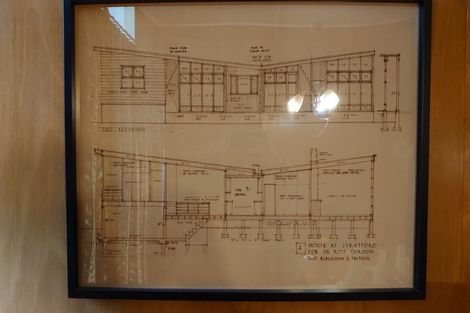 Photo of property in 121 Brecon Road, Stratford, 4332