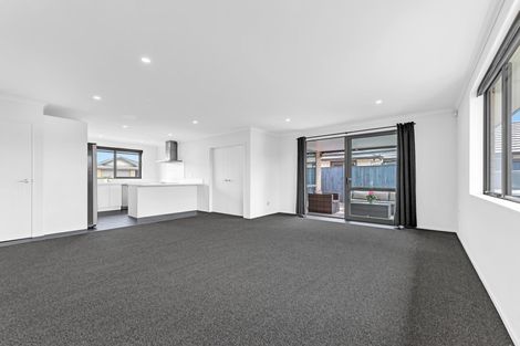 Photo of property in 1 Helenvale Crescent, Pokeno, 2402