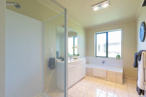 Photo of property in 21 Ashmore Crescent, Warkworth, 0910