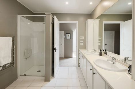 Photo of property in 4 Pollock Drive, Chartwell, Hamilton, 3210