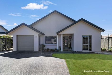 Photo of property in 285unit Vaughan Road, Owhata, Rotorua, 3010