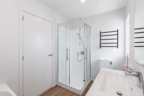 Photo of property in 12 Mana Avenue, Titahi Bay, Porirua, 5022