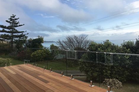 Photo of property in 2/596 Atawhai Drive, Atawhai, Nelson, 7010
