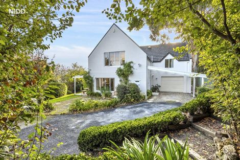 Photo of property in 186 Gladstone Road, Dalmore, Dunedin, 9010