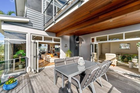 Photo of property in 154 Sandspit Road, Shelly Park, Auckland, 2014