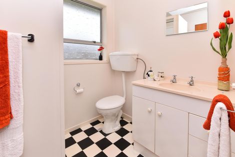 Photo of property in 2/295 Great South Road, Manurewa, Auckland, 2102