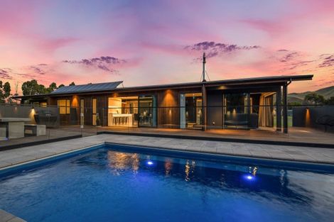 Photo of property in 34 Hardings Road, Riverlands, Blenheim, 7274