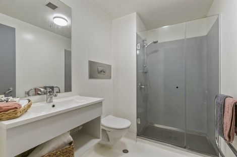 Photo of property in St Pauls Apartments, 73/43u Mulgrave Street, Thorndon, Wellington, 6011