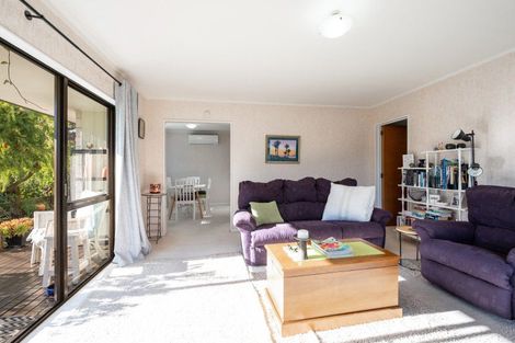 Photo of property in 2/190 The Ridgeway, Stoke, Nelson, 7011