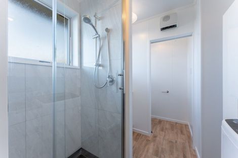 Photo of property in 3/25 Jollie Street, Geraldine, 7930
