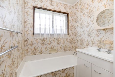 Photo of property in 23 Karen Crescent, Dinsdale, Hamilton, 3204