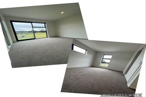 Photo of property in 39 Te Ara O Papatahi, Wainuiomata, Lower Hutt, 5014