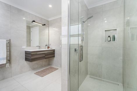 Photo of property in 259 Kupe Drive, Whitianga, 3510