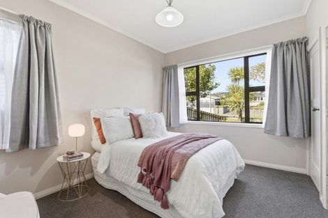 Photo of property in 5 Nixon Street, Whanganui East, Whanganui, 4500