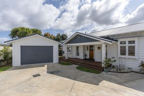 Photo of property in 64a Storey Avenue, Forest Lake, Hamilton, 3200