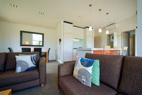 Photo of property in 1 Kersage Drive, Kaikoura Flat, Kaikoura, 7371