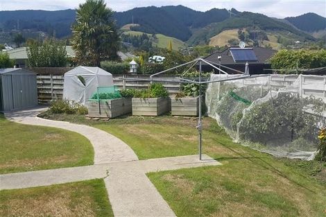 Photo of property in 39 Rochfort Drive, Richmond, 7020