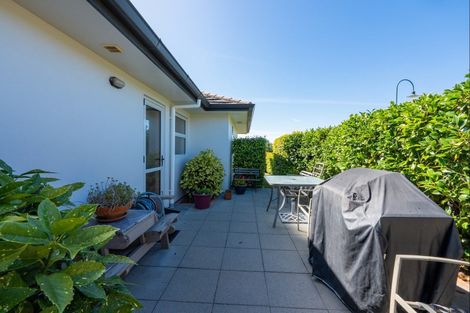 Photo of property in Acacia Court, 5/2 Jarden Mile, Nukuhau, Taupo, 3330