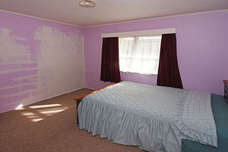 Photo of property in 6f4 Raglan Street, Lansdowne, Masterton, 5810