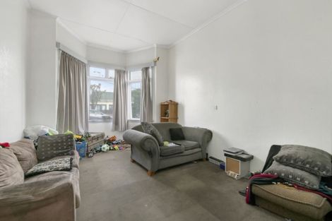 Photo of property in 129 Daniell Street, Newtown, Wellington, 6021