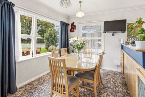 Photo of property in 3 Rose Street, Havelock, 7100