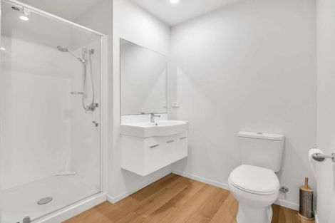 Photo of property in 25 Farnborough Way, Rolleston, 7615