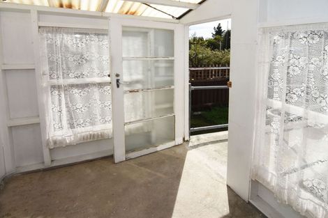 Photo of property in 6f4 Raglan Street, Lansdowne, Masterton, 5810