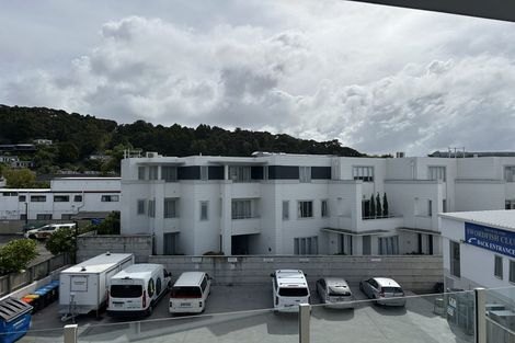 Photo of property in 82/7 Marsden Road, Paihia, 0200