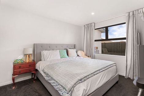 Photo of property in 4 Black Rock Way, Prebbleton, 7604