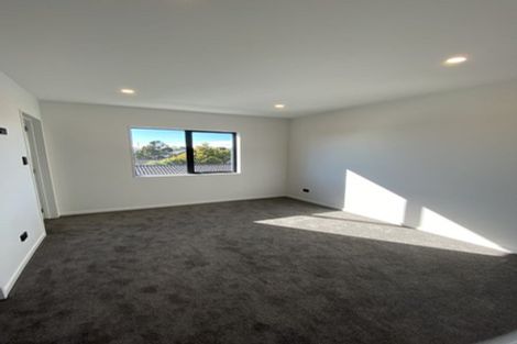 Photo of property in 5/86 East Tamaki Road, Papatoetoe, Auckland, 2025