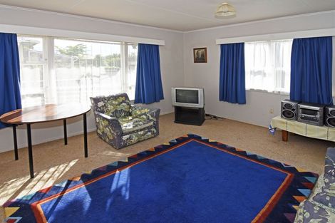 Photo of property in 6f4 Raglan Street, Lansdowne, Masterton, 5810