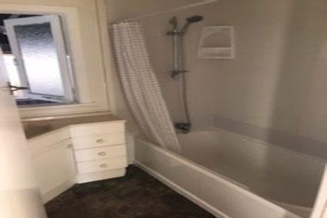 Photo of property in 54 Thomas Road, Mangere, Auckland, 2022