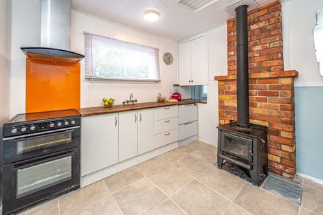 Photo of property in 40 Karaka Street, Castlecliff, Whanganui, 4501