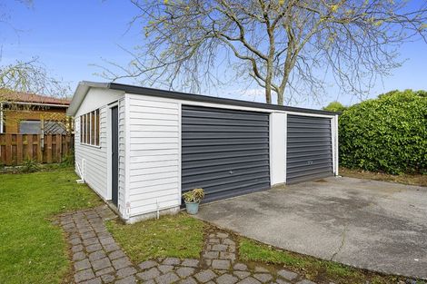 Photo of property in 94 Naylor Street, Hamilton East, Hamilton, 3216